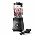 Produktbild: Philips 5000 series HR3040/00 Standmixer