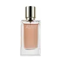Produktbild: Hugo Boss Boss Alive Eau De Parfum 30 ml