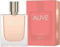 Produktbild: Hugo Boss - Boss Alive - Eau De Parfum - Hugo Boss Hugo Boss Edp 30Ml 30 ml