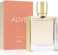 Produktbild: Damenparfüm Alive Hugo Boss EDP   30 ml