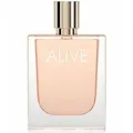 Produktbild: Hugo Boss Alive Eau de Parfum
