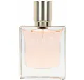 Produktbild: BOSS Körperpflegeduft Alive Eau De Parfum Spray 30ml