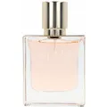 Produktbild: Hugo Boss Alive Eau De Parfum Spray 30ml