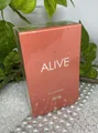 Produktbild: (1666,33€/L) BOSS Hugo Boss ALIVE Eau De Parfum Spray Damen EDP 30ml *neu*