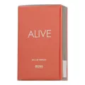 Produktbild: Hugo Boss Alive Classic EDP 30ml
