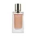 Produktbild: Hugo Boss Boss Alive Eau De Parfum 30 ml