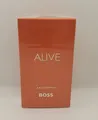 Produktbild: HUGO BOSS Alive Eau de Parfum für Damen - 30 ml
