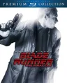 Produktbild: Blade Runner - Final Cut/Premium Collection [Blu-ray]
