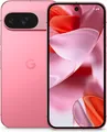 Produktbild: Google Pixel 9 5G 256GB Peony Smartphone
