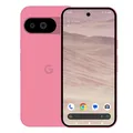 Produktbild: Google Pixel 9 256GB Peony 16cm (6,3