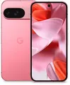 Produktbild: Google Pixel 9 256GB Peony GA09340-GB