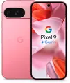Produktbild: Google Pixel 9 12 GB / 256 GB Peony
