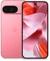 Produktbild: Google Pixel 9 256GB Peony