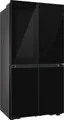Produktbild: Samsung French Door RF9000 RF65DB970E22, 1853 cm hoch, 91,2 cm breit, 4-Türig