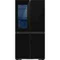 Produktbild: Samsung RF65DB970E22EF Kühl-Gefrier-Kombination #1907313
