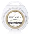 Produktbild: LUTTMANN® Extreme Tape