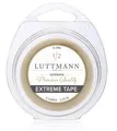Produktbild: ® Extreme Tape - Premium Quality extreme Hold Klebeband Kleberolle Lacefront ...