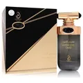 Produktbild: Arabiyat Arabiyat Prestige Hypnotic Oud Edp 100ml