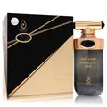 Produktbild: Arabiyat Prestige Arabiyat Hypnotic Oud eau de parfum spray 100 ml