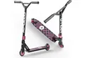 Produktbild: Apollo Stuntscooter Stunt Scooter Kinder Freestyle Kickscooter Genius Pro, Kinderroller Trick Roller Kinder und Erwachsene