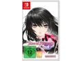 Produktbild: Tales of Berseria Remastered - [Nintendo Switch]