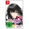 Produktbild: Tales of Berseria Remastered