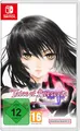 Produktbild: Tales of Berseria Remastered [Switch]