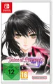 Produktbild: Tales of Berseria Remastered Switch