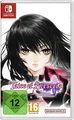 Produktbild: Gaming Tales of Berseria Remastered (Switch)