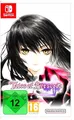 Produktbild: Tales of Berseria - Remastered - Nintendo Switch - Neu & OVP - Deutsche Version