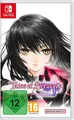 Produktbild: Tales of Berseria Remastered