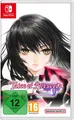 Produktbild: Tales of Berseria Remastered Nintendo Switch – NEU & OVP (DE) JRPG Rollenspiel