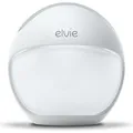 Produktbild: Elvie Curve (ELV109)