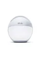 Produktbild: Elvie Curve milk collector vacuum