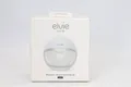 Produktbild: Elvie Curve Wearable Silicone Breast Pump Manuelle Silikon-Milchpumpe NEU & OVP