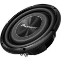 Produktbild: Pioneer TS-A2500LS4 (1200 W) (TS-A2500LS4)