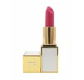 Produktbild: Tom Ford Lippenstift, Scher, Creme-Lippenstift, 33, Jessica, 2 g