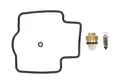 Produktbild: Für KEYSTER K-1001KKM Carburettor repair kit K-1001KKM ; for number of carburet