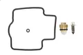 Produktbild: Reparatursatz, Vergaser KEYSTER K-1001KKM