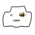 Produktbild: Vergaser Reparatursatz KAWASAKI ZXR 750 J von 1991 bis 1992 - KEYSTER K-1001KK
