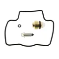 Produktbild: Überholsatz Vergaser KEYSTER K-1001KK für Kawasaki 750 ZXR 1989-1995