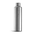Produktbild: SodaStream Metallflasche DUO Thermic 0,8 Liter, kompatibel mit Duo & E-Duo Spülmaschinengeeignet, 1062300490