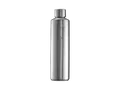 Produktbild: SODASTREAM 1062300490 THERMIC Metallflasche Edelstahl