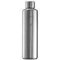 Produktbild: SodaStream Duo Thermic Metallflasche 0,8L