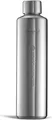 Produktbild: Sodastream Metallflasche Duo Thermic 0,8 L