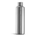 Produktbild: sodastream Metallflasche DUO Thermic #1907438