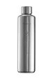 Produktbild: SODASTREAM 1062300490 THERMIC Metallflasche Edelstahl