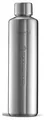 Produktbild: SodaStream 1062300980 Metallflasche Duo Thermic 0,8L Edelstahl
