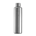 Produktbild: SodaStream Flasche Duo Silber 1062300490