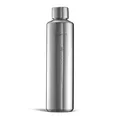 Produktbild: Sodastream Metallflasche DUO Thermic Wassersprudler Thermoflasche 0,8 L